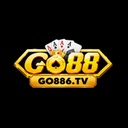 go886tv