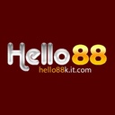 hello88conggameanentang