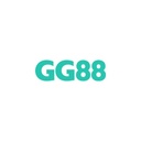 Gg88shop2026