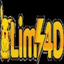 lim4d8