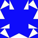 streetvaliumwithdrawalsnextdaydelivery