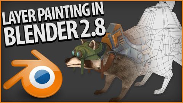 Post thumbnail