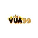 vua999