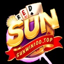 sunwingamebaioithuong1