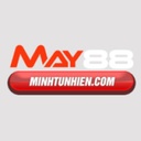 may88nhacaitructuyenuytin1