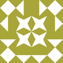 baowin-conggamebaioithuong