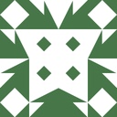 johannessengregersen