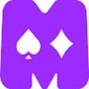 masterpokerfree