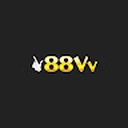 88vv41