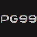 pg9995