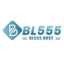bl55523