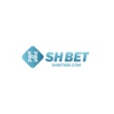 shbet600com