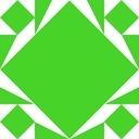 olxtoto319