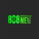 888newsale