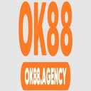 ok8814
