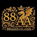 88aa38