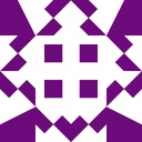 codigopromocionalmelbetcasasdeapuestaslegales