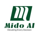 midoaimarketing