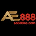 ae8882617