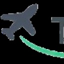 tripzadviser1