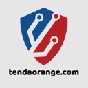 tendaorangecom