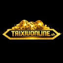 taixiuonlineto