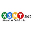 xsntbet
