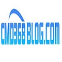 cmd368blog