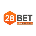 28bettel1