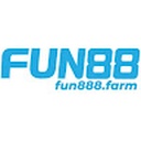 fun88551