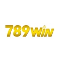 789win184