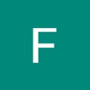 fet