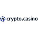 bestcryptocasinoo