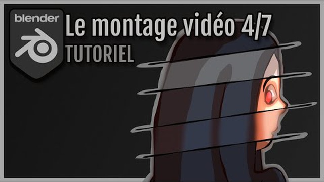 Post thumbnail