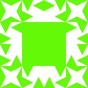 halvorsenmcneill