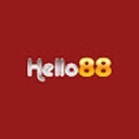 hello88xxcom