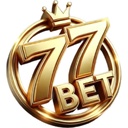 77betagency