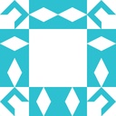 porterfieldmcclanahan