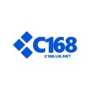 c168uknet