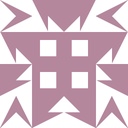 ankersmedegaard