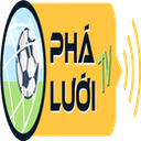phaluoitv