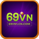 69vn78