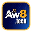 aw8tel