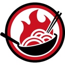 colgatesensitiveprorelief