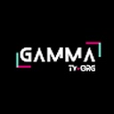 gammatvorg