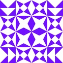 taixiuonline63