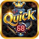 quick9