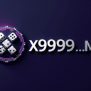 x9999