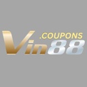 vin8839