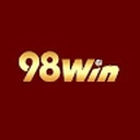 98win06